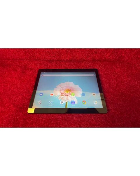 Lenovo Smart Tab M10 HD *ANDROID 10, 32 Gigabyte, Wi-Fi Bluetooth, 10,1 Zoll