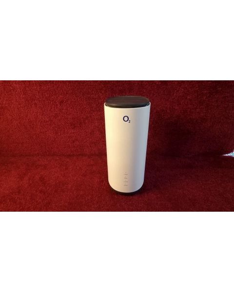 Askey o2 HomeSpot 5G *2x Lan Port, 1x Telefon Port 