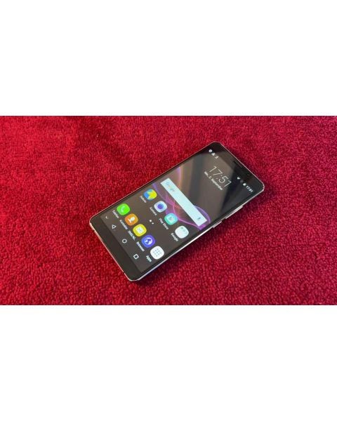 X-Gody Y27 *ANDROID 5, 4 Gigabyte , 3G  WiFi   BT, 6 Zoll 