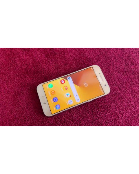 Samsung Galaxy A5