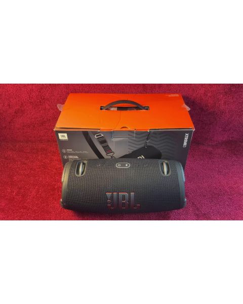 JBL Xtreme 3 *BT