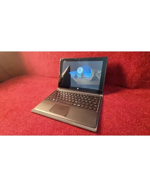 CSL Panther Tab U3 *2 Gigabyet , 32 Gigabyet, eMMC HDD, Intel 1,44Ghz