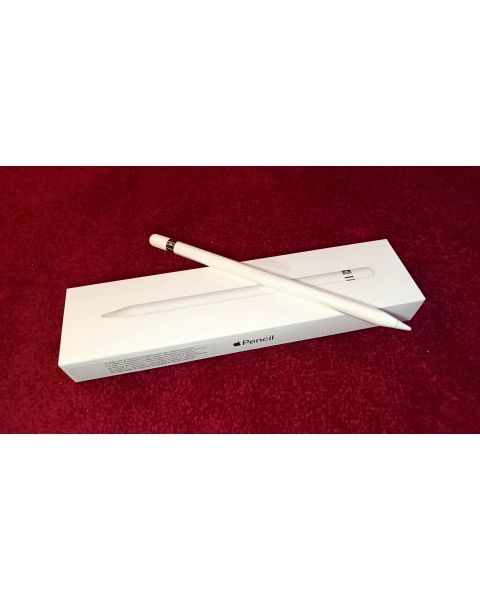 Apple Pencil 1. Generation A1603 *1. Gen., für 10. Gen., Ipad