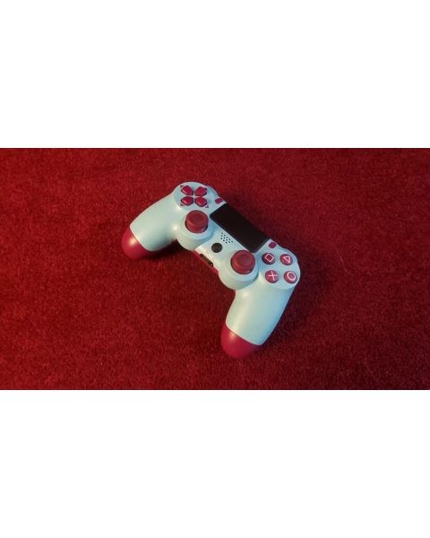 PS4 Controller