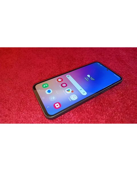 Samsung Galaxy A54 5G