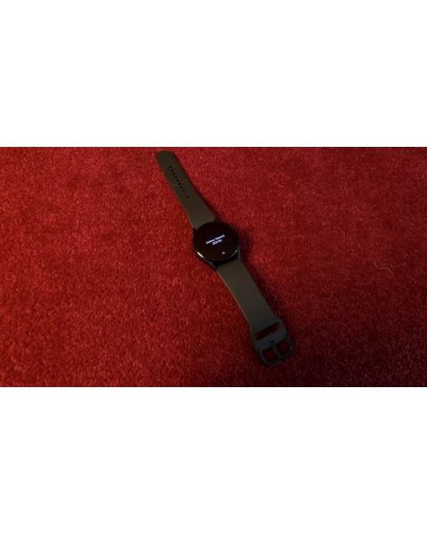 Samsung Galaxy Watch5  *LTE, 40mm 