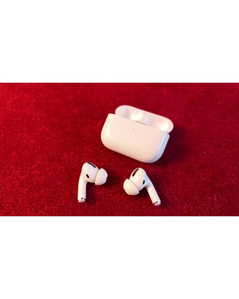 AirPods Pro 1. Generation ORIGINAL *ANC, Bluetooth, Transparenzmodus