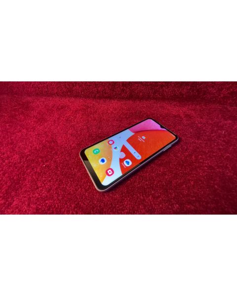 Samsung Galaxy A14 *ANDROID 14, 64GB, 5G  WiFi   BT , 6 Zoll 