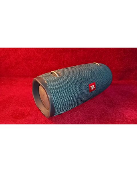 JBL Xtreme 2 *Bluetooth, Klinke, USB 