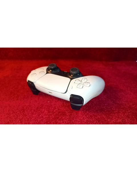 Sony PS5 Controller