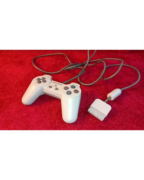 Sony PS1 Controller 