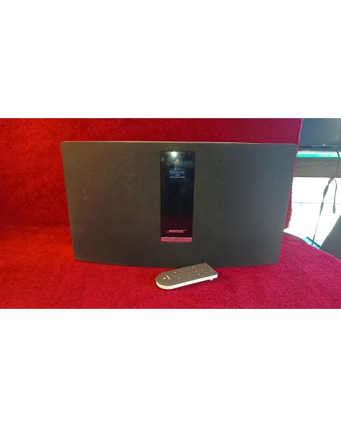 Bose Soundtouch 30 