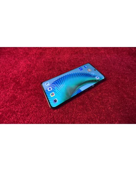 Honor Magic 6 Lite 5g  *ANDROID 14, 256 Gigabyte , 5G  WiFi   BT , 6 Zoll 