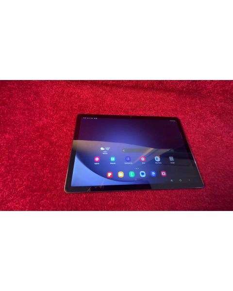 Samsung Galaxy Tab A9+ *ANDROID 14, 64 Gigabyte , 5G  WiFi   BT , 11 Zoll