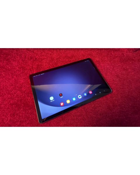 Samsung Galaxy Tab A9+ *ANDROID 14, 64 Gigabyte , 4G  WiFi   BT, 11 Zoll