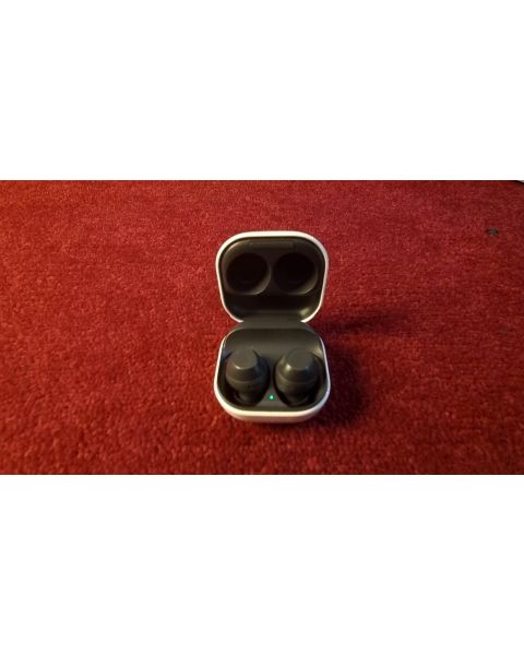 Samsung Galaxy Buds FE *ANC, Galaxy Wear App