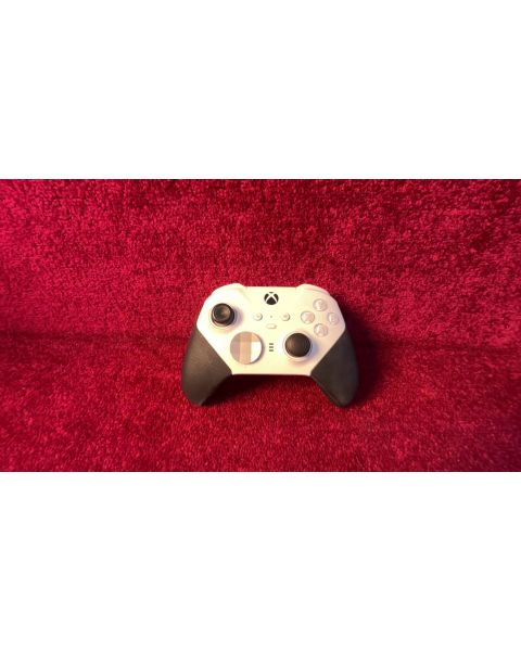 Xbox Elite Series 2 Controller Core Edition *für Series S/ X , Xbox One, Wireless, anpassbar