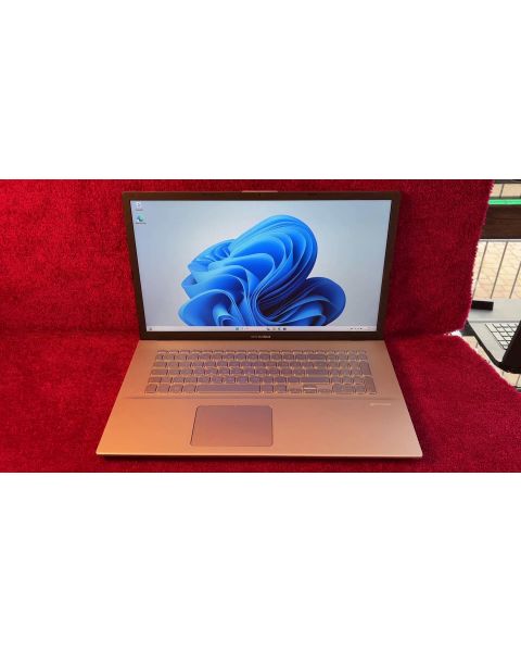 ASUS VivoBook D712D *WINDOWS 11, 20 Gb Ram, 1 TB SSD