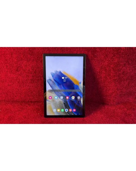 Samsung Galaxy Tab A8 *Android 14, 32 Gigabyte, 4G  WiFi   BT, 10 Zoll