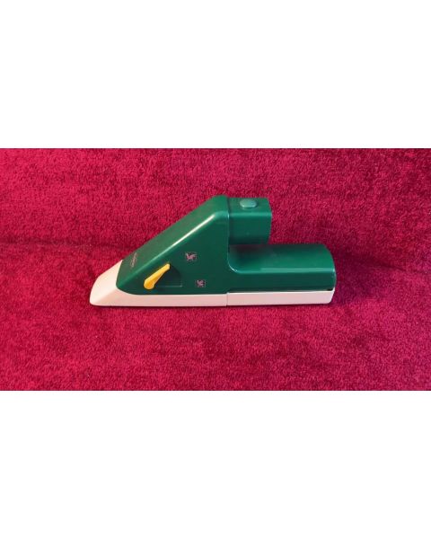 Vorwerk Kobold PD 411