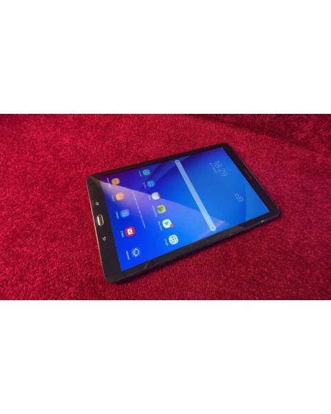 Samsung Galaxy Tab A 2016 *ANDROID 8.1.0, 16 Gigabyte , WiFi   BT, 10 Zoll