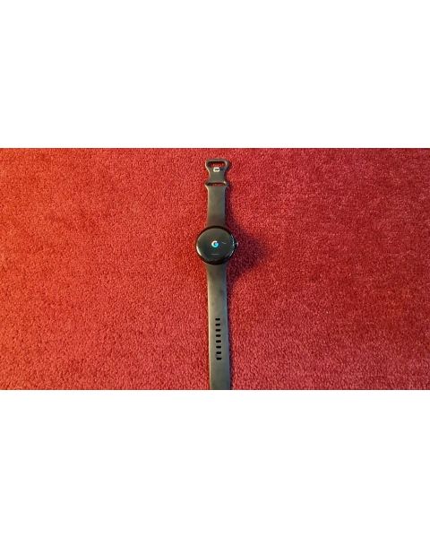 Pixel Watch  *41mm