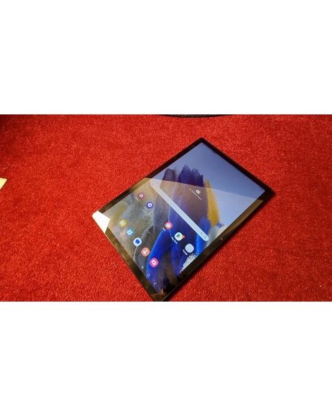 Samsung Galaxy Tab A8 *ANDROID 14, 32 Gigabyte, WiFi   BT, 10 Zoll