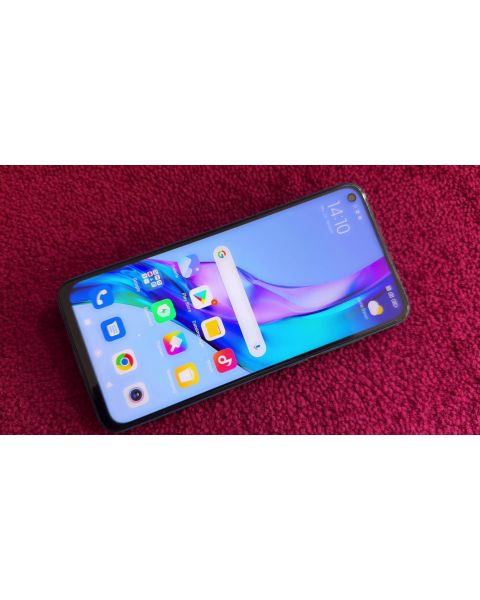 Redmi Note 9  *ANDROID 12, 64 Gigabyte , 4G  WiFi   BT, 5 Zoll 