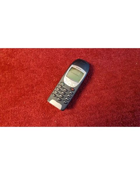 Nokia 6210