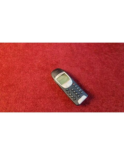 Nokia 6310i