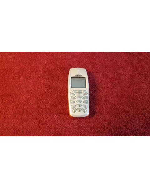 Nokia 3510i