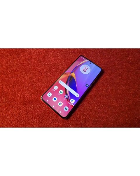 Motorola Moto G84 5G *ANDROID 14, 256 Gigabyte , 5G  WiFi   BT , 6 Zoll 