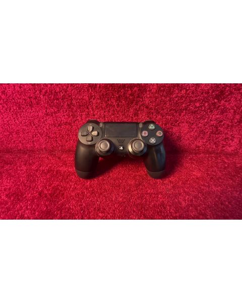 Sony PS4 Controller