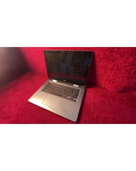 Dell Inspiron 14 5482 Intel i5  *WINDOWS 11, 4x 1,6 GHz, 8GB RAM, 250 GB SSD