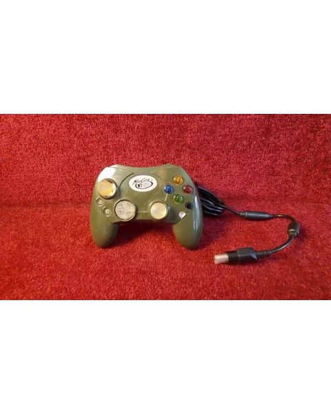 MadCatz Xbox Classic Controller 