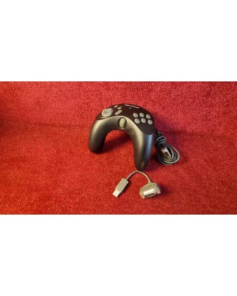 Microsoft Sidewinder Controller 