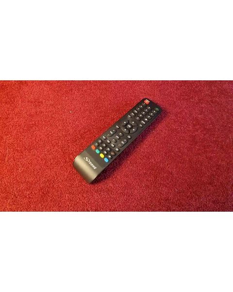 Original Strong Receiver Remote *Fernbedienung -, für SRT8541 8540, JO16080002 