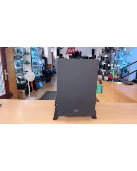 Teufel T 1108 / 1SW *150 Watt,  Tieftöner 250 mm