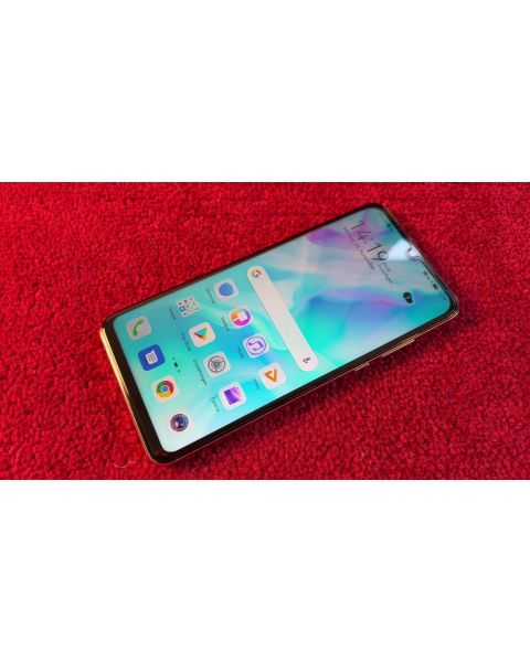 Huawei P30 Lite MAR-LX1A *ANDROID 12, 128 Gigabyte , 4G  WiFi   BT, 7 Zoll 