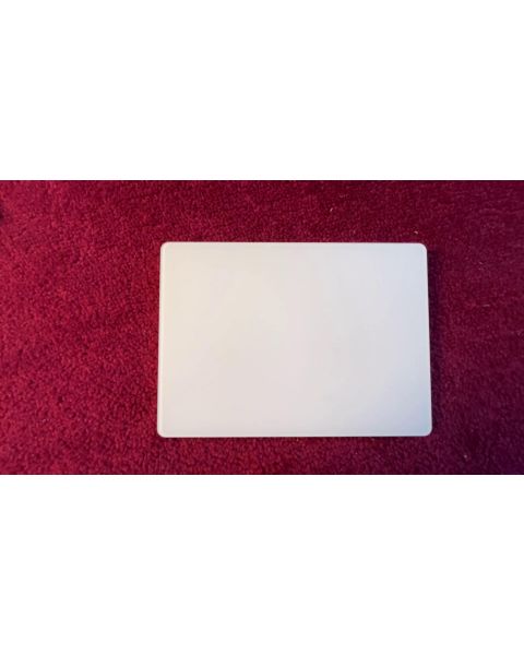 Trackpad 3 A1535