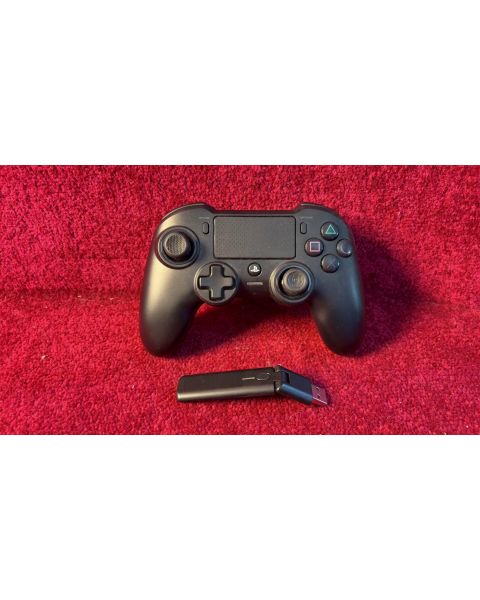 Nancon Wireless PS4 Controller