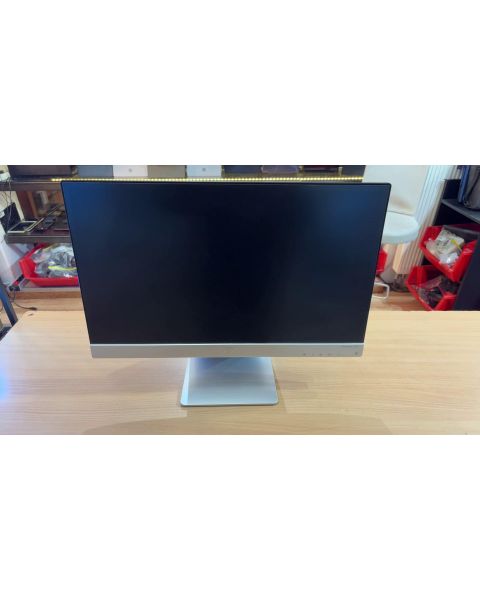 HP Pavilion 23xi Monitor *24 Zoll, HDMI, DVI, VGA