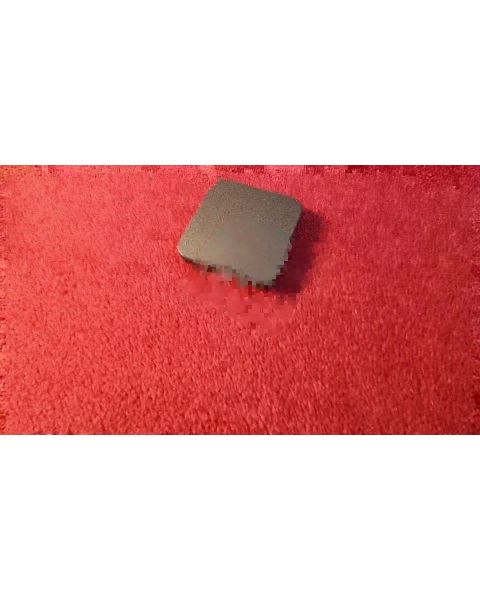 Samsung Wireless Charger Pad EP-P1300