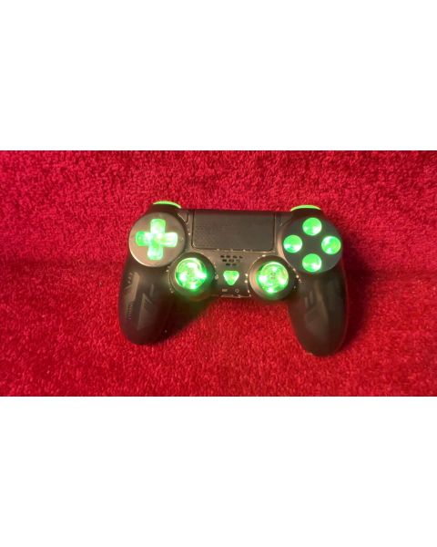 PS4 Controller NACHBAU