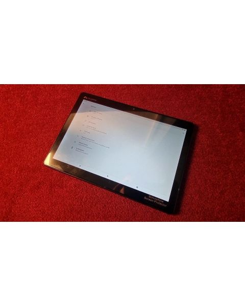 Acepad A140  *ANDROID 9, 64 Gigabyte , 4G  WiFi   BT, 9 Zoll 