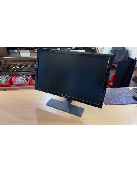 Benq G2450HM 24"