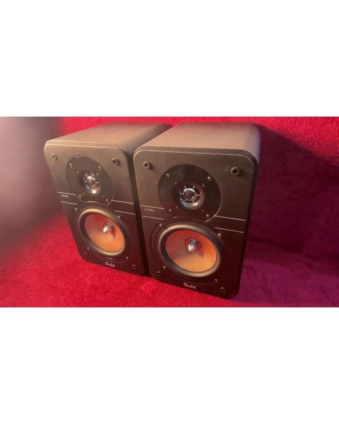 Teufel UL 20 MK3 18 Boxenpaar