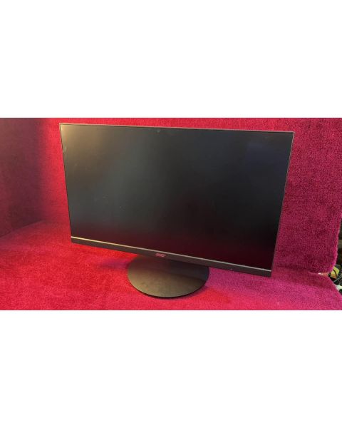 Acer CB242Y 24" Monitor *Full HD, HDMI, DP, D-SUB   VGA