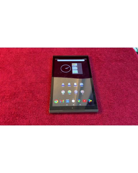 Medion X10301 Tablet *ANDROID 7.0, 64 Gigabyte , 4G  WiFi   BT, 10 Zoll