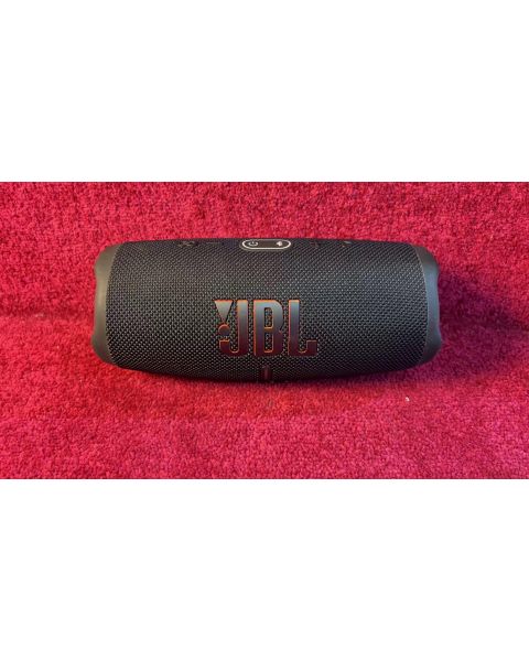 JBL Charge 5 Bluetooth Box *BT , IP 67